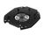 ANF705067 Anfim alternate view 2
