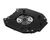 ANF705067 Anfim alternate view 3