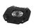 ANF705067 Anfim alternate view 4