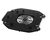 ANF705067 Anfim alternate view 5