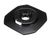 ANF705072 Anfim alternate view 1