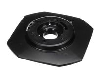 ANF705072 Anfim alternate view 2
