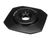ANF705072 Anfim alternate view 2