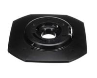ANF705072 Anfim alternate view 4