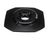 ANF705072 Anfim alternate view 4