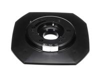 ANF705072 Anfim alternate view 5