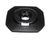 ANF705072 Anfim alternate view 5
