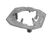 ANF705073 Anfim alternate view 3