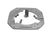 ANF705073 Anfim alternate view 4