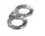 ANF705075 Anfim alternate view 2
