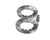 ANF705075 Anfim alternate view 4