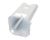 ANF77-CODY-FAN-ST-W Anfim alternate view 5