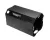 ANF77-CODY-ST-B Anfim alternate view 6