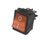 ANF89-220 Anfim alternate view 2
