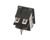 ANF89-220 Anfim alternate view 4