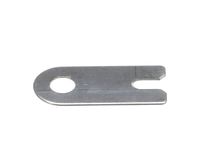 ANF90-SQ Anfim alternate view 1