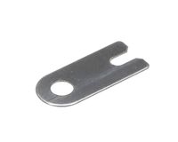 ANF90-SQ Anfim alternate view 5