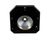 ANFR65-ST Anfim alternate view 5