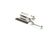 AP1A-3447-1 Accutemp alternate view 1