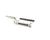 AP1A-3447-1 Accutemp alternate view 3