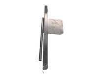 APB115-30A H&K International alternate view 4