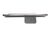 APB115-30A H&K International alternate view 5