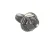 APW2C-8153100 Apw Wyott alternate view 2