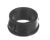 APW2K-8978400 Apw Wyott alternate view 4