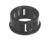 APW2K-8978400 Apw Wyott alternate view 5