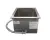 APW3P-HFW12DS-120 Apw Wyott alternate view 4