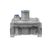 APWAS-2067600 Apw Wyott alternate view 3