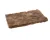 APWAS-56516 Apw Wyott alternate view 1