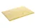 APWAS-56516 Apw Wyott alternate view 3
