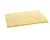 APWAS-56516 Apw Wyott alternate view 4