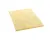 APWAS-56516 Apw Wyott alternate view 5