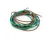 APWAS-56556 Apw Wyott alternate view 1