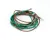 APWAS-56556 Apw Wyott alternate view 2
