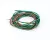 APWAS-56556 Apw Wyott alternate view 3