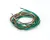 APWAS-56556 Apw Wyott alternate view 4