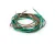 APWAS-56556 Apw Wyott alternate view 5