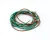 APWAS-56556 Apw Wyott alternate view 6