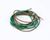 APWAS-56556 Apw Wyott alternate view 1