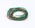 APWAS-56556 Apw Wyott alternate view 3
