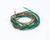 APWAS-56556 Apw Wyott alternate view 4