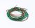 APWAS-56556 Apw Wyott alternate view 5