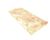 APWAS-60112 Apw Wyott alternate view 1