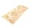 APWAS-60112 Apw Wyott alternate view 2