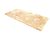 APWAS-60112 Apw Wyott alternate view 3