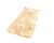 APWAS-60112 Apw Wyott alternate view 4