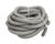 APWAS-64262607 Apw Wyott alternate view 1